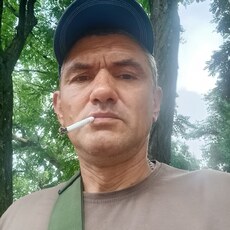 Оскар