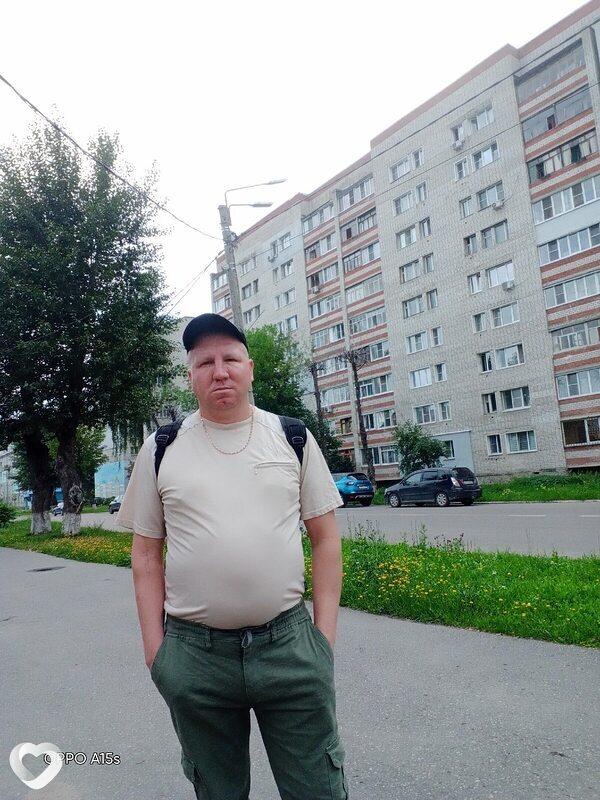 Лаврентий