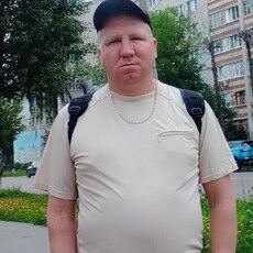Трофим