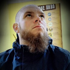 Владимир