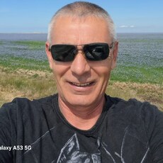 Арсений