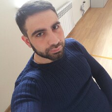 Аркадий