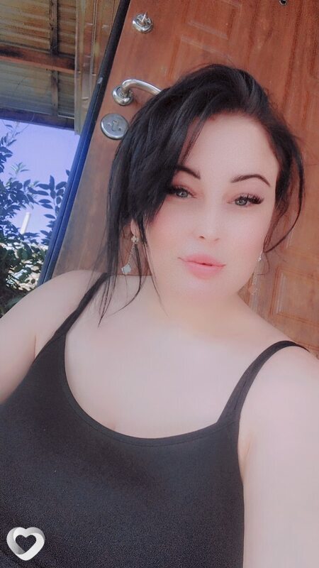 Васса