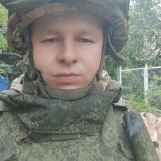 Глеб