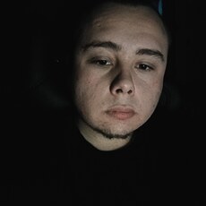 Олеж