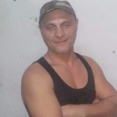 Платоша