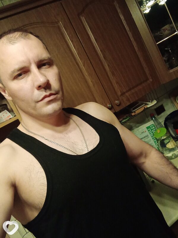 Витя
