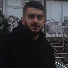 Исаак