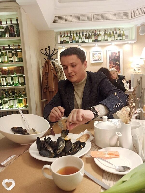 Аркадий