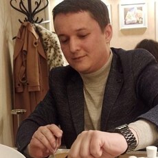 Аркадий