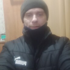 Исаак