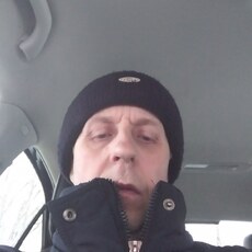 Давидик