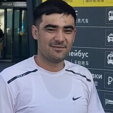 Руслан