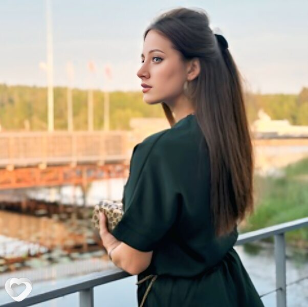 Янина