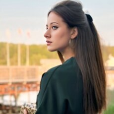 Элина