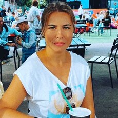 Инна