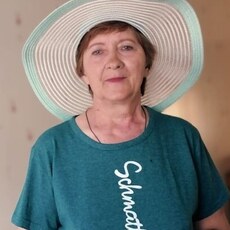 Антонина