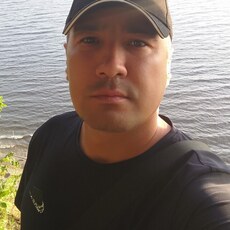 Павел