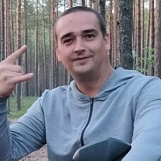 Женя