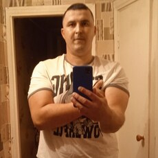 Денис