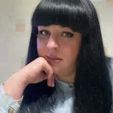 Лена