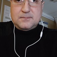 Захар