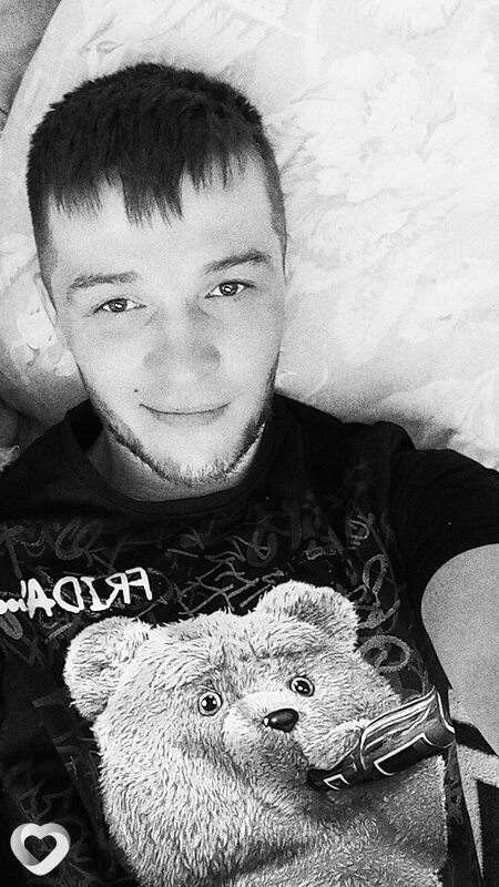 Афанасий