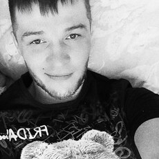 Афанасий