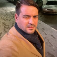 Филя