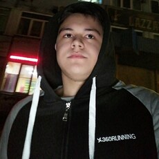 Антон