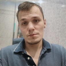 Марк
