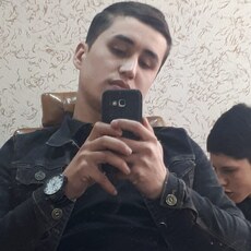 Вова