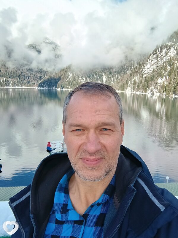 Алексей