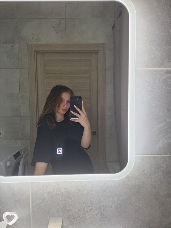 Яна