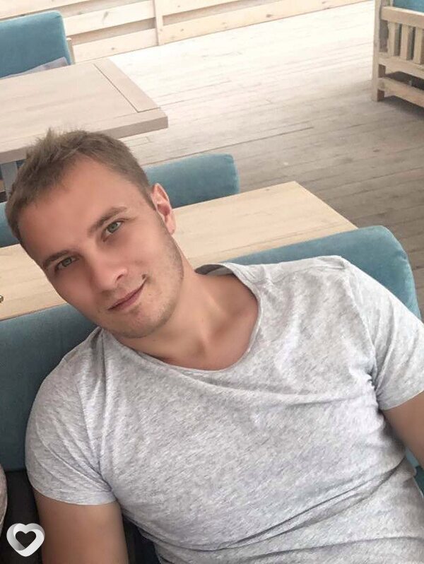 Сеня