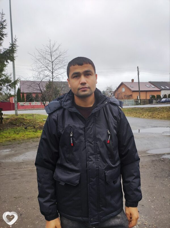 Платон