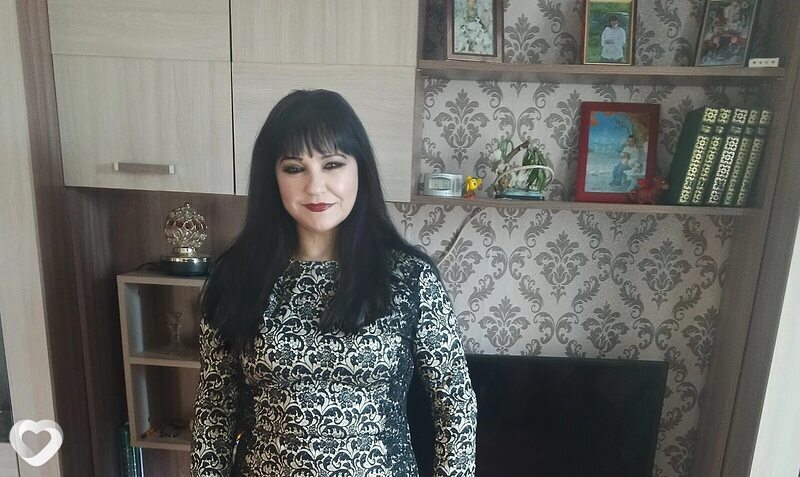 Лена