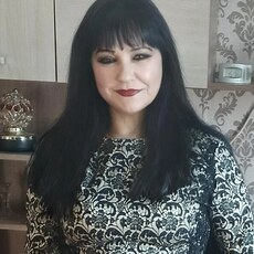 Галина