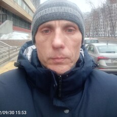 Вячеслав