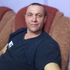 Эдик