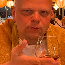 Леонид