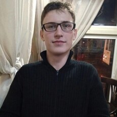 Валера