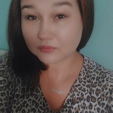 Таисия