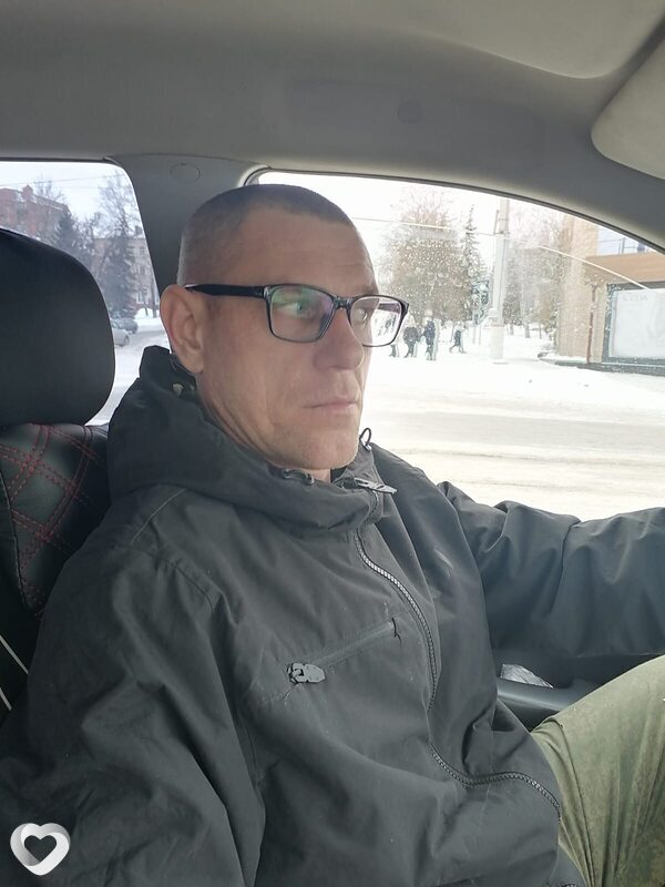 Эдик