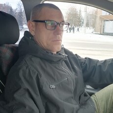 Эдик