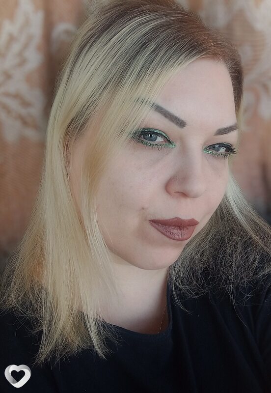 Кристина