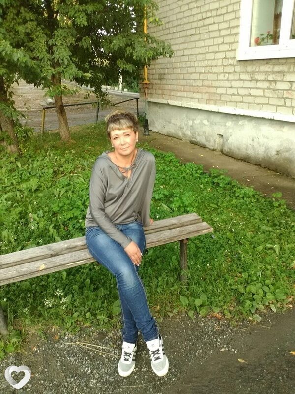 Люда