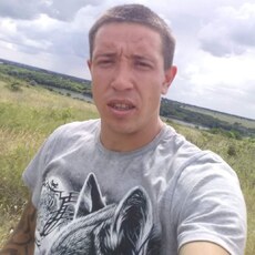 Лукас