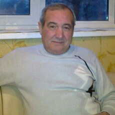 Степан