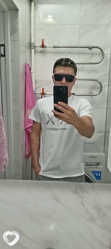 Григорий